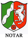 Hans-Joachim Haake 
